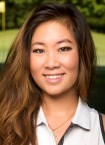 Jenny Hahn - Women's Golf - Vanderbilt University Athletics