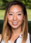 Cindy Ha - Women's Golf - Vanderbilt University Athletics
