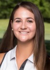 Morgan Ransom - Women's Golf - Vanderbilt University Athletics