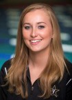 Lauren Egan - Swimming - Vanderbilt University Athletics