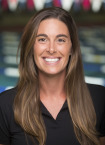 Angie Nicolletta - Swimming - Vanderbilt University Athletics