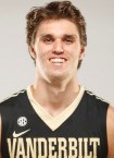 Nathan Watkins - Men's Basketball - Vanderbilt University Athletics