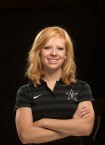 Tori Ferris - Bowling - Vanderbilt University Athletics