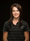 Robyn Renslow - Bowling - Vanderbilt University Athletics