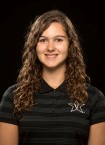 Olivia Wirtz - Bowling - Vanderbilt University Athletics