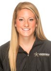Skyler Carpenter - Women's Track and Field - Vanderbilt University Athletics