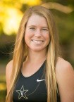 Frances Altick - Women's Tennis - Vanderbilt University Athletics