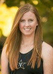 Courtney Colton - Women's Tennis - Vanderbilt University Athletics