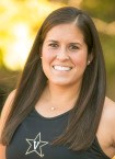 Maggie Leavell - Women's Tennis - Vanderbilt University Athletics