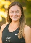 Ellie Yates - Women's Tennis - Vanderbilt University Athletics