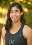 Astra Sharma - Women's Tennis - Vanderbilt University Athletics
