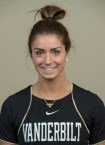 Emma Dagres - Lacrosse - Vanderbilt University Athletics