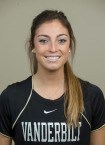 Alexa Kunowsky - Lacrosse - Vanderbilt University Athletics