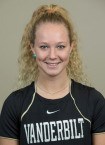 Caroline Peters - Lacrosse - Vanderbilt University Athletics