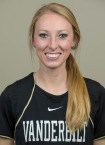 Amanda Lockwood - Lacrosse - Vanderbilt University Athletics