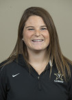 Salliebeth Finnegan - Lacrosse - Vanderbilt University Athletics