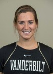 Mallory Schonk - Lacrosse - Vanderbilt University Athletics