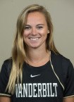 Sarah Wilcox - Lacrosse - Vanderbilt University Athletics