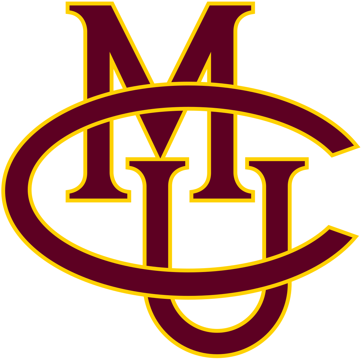 Colorado Mesa University
