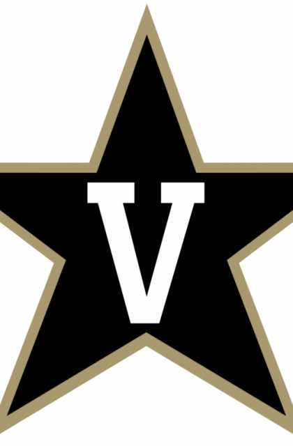 Kyle Madsen - Men's Basketball - Vanderbilt University Athletics