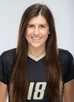 Allie Bruder - Soccer - Vanderbilt University Athletics