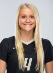 Lea Waddle - Soccer - Vanderbilt University Athletics