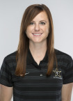 Andrea Bigler - Soccer - Vanderbilt University Athletics