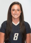 Carley Bogan - Soccer - Vanderbilt University Athletics