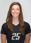 Hannah Menard - Soccer - Vanderbilt University Athletics