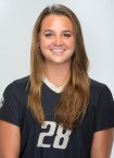 Megan Henry - Soccer - Vanderbilt University Athletics