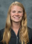 Reagan Anderson - Women's Cross Country - Vanderbilt University Athletics