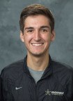 Jake Geffen - Men's Cross Country - Vanderbilt University Athletics