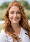 Kate Sborov - Women's Golf - Vanderbilt University Athletics