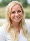 Antonia Scherer - Women's Golf - Vanderbilt University Athletics