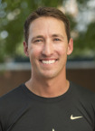 Jamie Hunt - Men's Tennis - Vanderbilt University Athletics