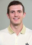 Zach Herr - Men's Golf - Vanderbilt University Athletics