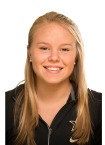 Sarah Goodale - Women's Track and Field - Vanderbilt University Athletics