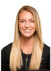 Ashlyn Hare - Women's Track and Field - Vanderbilt University Athletics