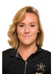 Katie Watts - Women's Track and Field - Vanderbilt University Athletics