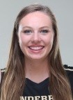 Erin Whalen - Women's Basketball - Vanderbilt University Athletics