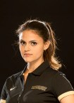 Giselle Poss - Bowling - Vanderbilt University Athletics