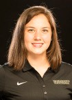 Nicole Powell - Bowling - Vanderbilt University Athletics