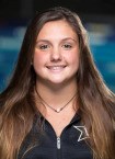 Kara Lucenti - Swimming - Vanderbilt University Athletics