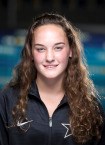 Amanda Chabbott - Swimming - Vanderbilt University Athletics