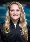 Kathryn Coughlin - Swimming - Vanderbilt University Athletics