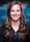Erin Primdahl - Swimming - Vanderbilt University Athletics
