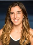 Georgina Sellyn - Women's Tennis - Vanderbilt University Athletics