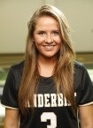 Eliza Clemens - Lacrosse - Vanderbilt University Athletics