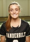 Abby Quirk - Lacrosse - Vanderbilt University Athletics