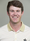 Dusty Smith - Men's Golf - Vanderbilt University Athletics
